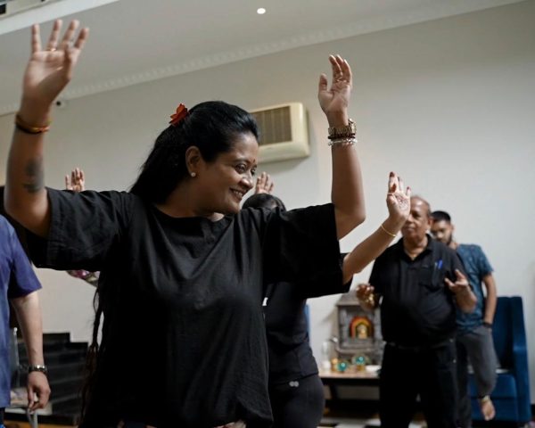 WhatsApp Image 2026-01-13 at 3.00.07 PM (6)