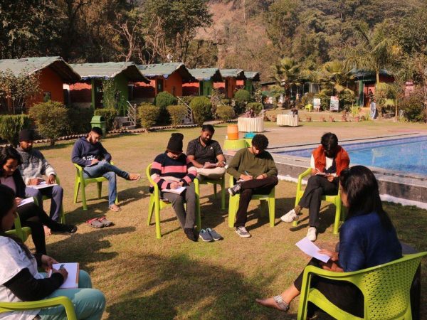 WhatsApp Image 2026-01-13 at 3.00.07 PM (7)