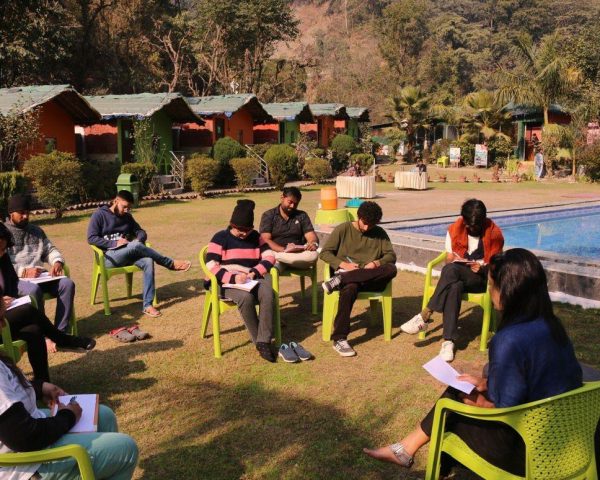 WhatsApp Image 2026-01-13 at 3.00.07 PM (7)