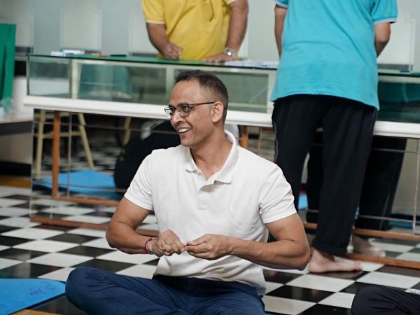 WhatsApp Image 2026-01-13 at 3.00.07 PM