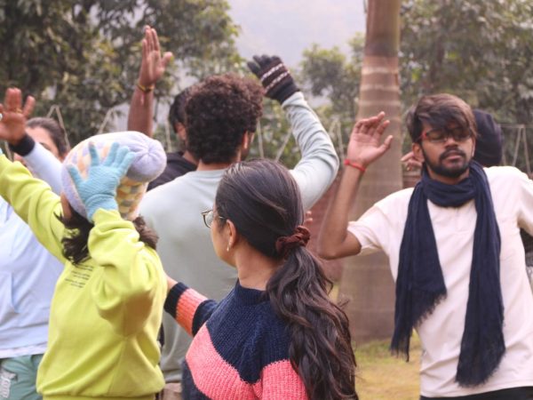 WhatsApp Image 2026-01-13 at 3.28.58 PM