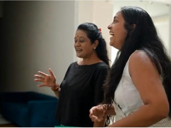 WhatsApp Image 2026-01-13 at 3.28.59 PM (10)