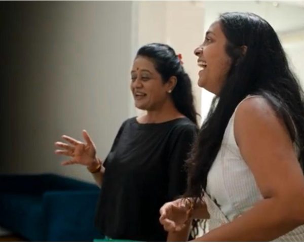 WhatsApp Image 2026-01-13 at 3.28.59 PM (10)