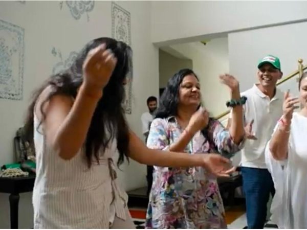 WhatsApp Image 2026-01-13 at 3.28.59 PM (2)