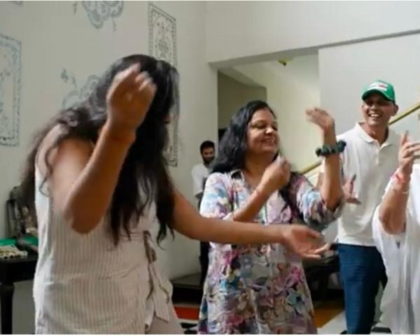 WhatsApp Image 2026-01-13 at 3.28.59 PM (2)