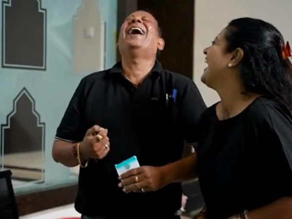 WhatsApp Image 2026-01-13 at 3.28.59 PM (3)