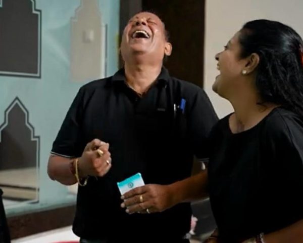 WhatsApp Image 2026-01-13 at 3.28.59 PM (3)