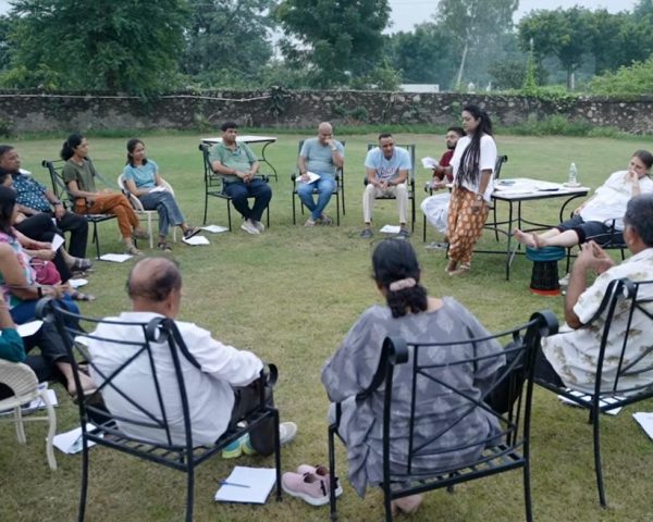 WhatsApp Image 2026-01-13 at 3.28.59 PM (4)