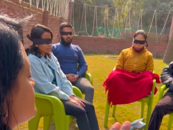 WhatsApp Image 2026-01-13 at 3.28.59 PM (5)