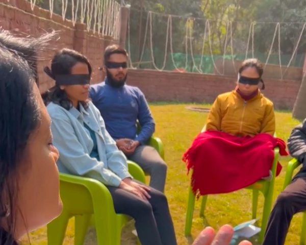 WhatsApp Image 2026-01-13 at 3.28.59 PM (5)