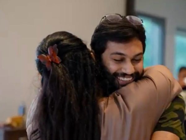 WhatsApp Image 2026-01-13 at 3.28.59 PM (6)