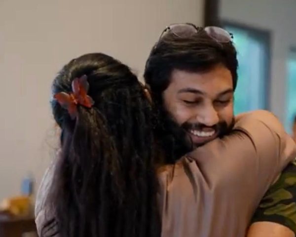 WhatsApp Image 2026-01-13 at 3.28.59 PM (6)