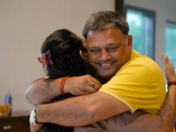 WhatsApp Image 2026-01-13 at 3.28.59 PM (7)