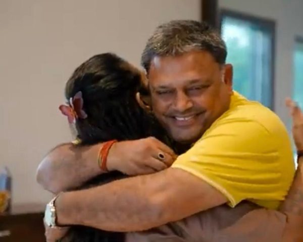 WhatsApp Image 2026-01-13 at 3.28.59 PM (7)