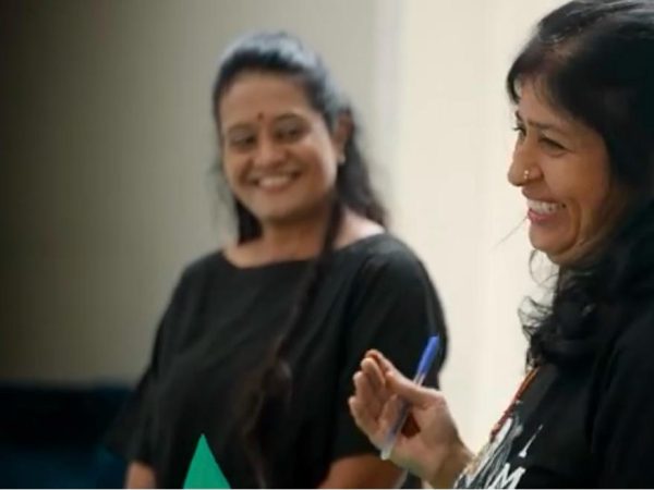 WhatsApp Image 2026-01-13 at 3.28.59 PM (8)