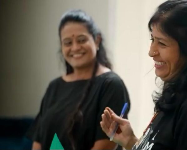 WhatsApp Image 2026-01-13 at 3.28.59 PM (8)