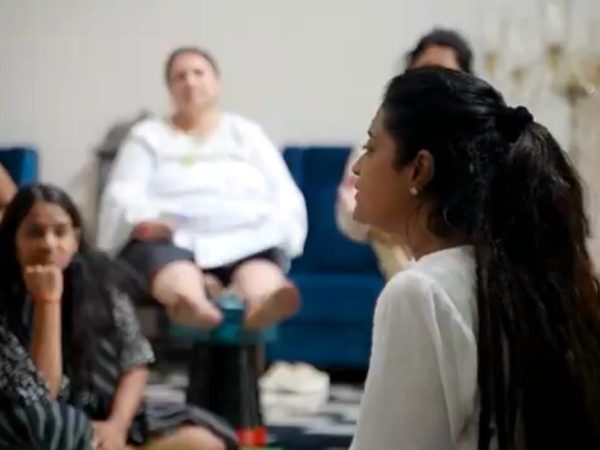 WhatsApp Image 2026-01-13 at 3.28.59 PM (9)