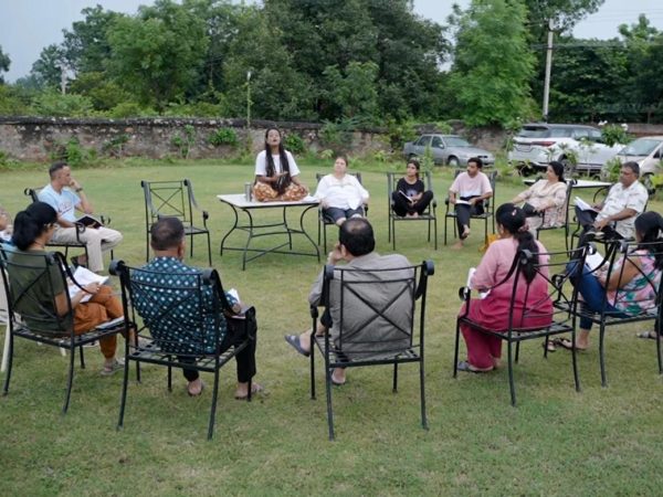 WhatsApp Image 2026-01-13 at 3.28.59 PM