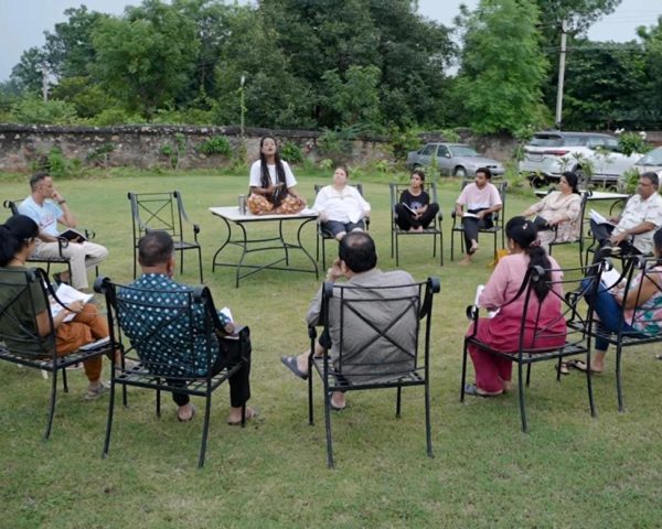 WhatsApp Image 2026-01-13 at 3.28.59 PM