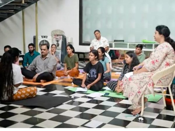 WhatsApp Image 2026-01-13 at 3.29.00 PM