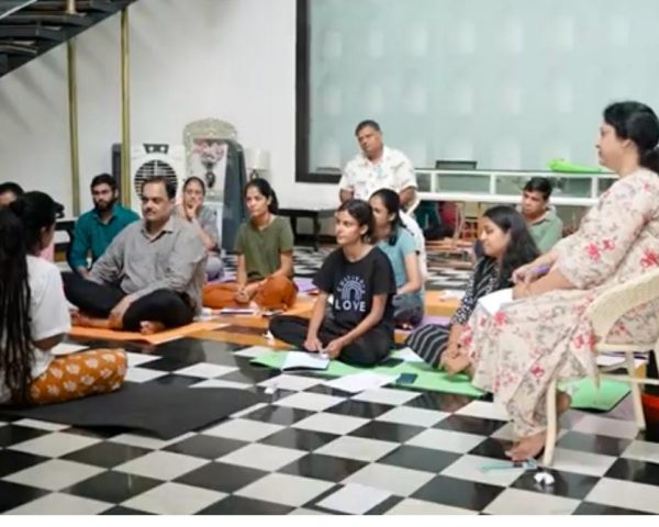 WhatsApp Image 2026-01-13 at 3.29.00 PM